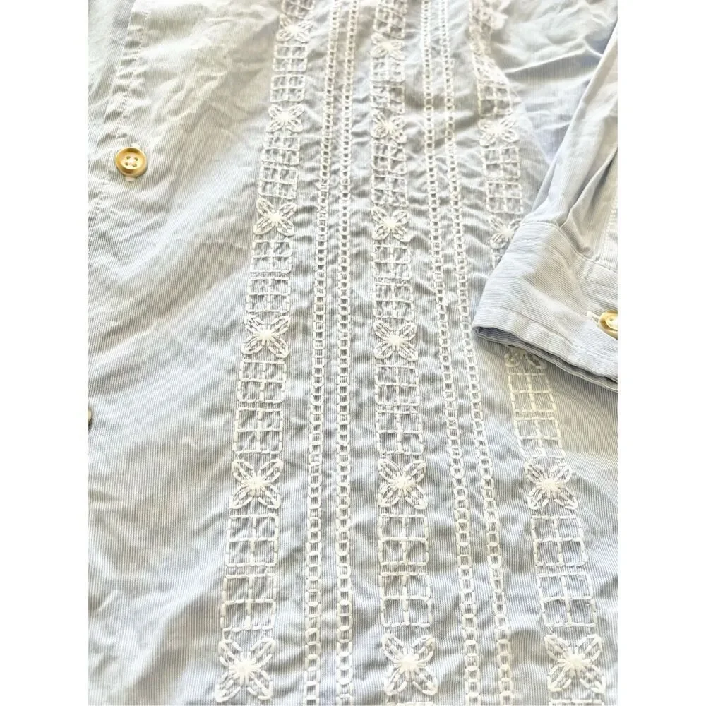 GAP kids light